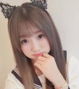 精选运营服务包