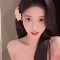 精选维护服务包
