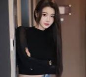 基础支持组合页